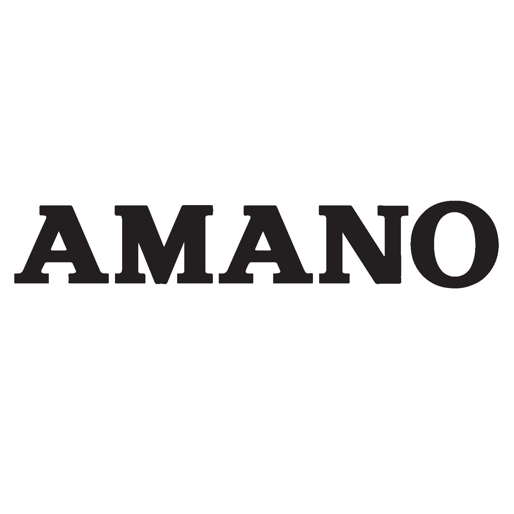 Amano